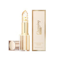 Gilding Transparent Temperature Change Lipstick Carotene