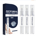 Antifungal Nail Fungus Pen 3-Pack Daily Repair