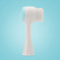 Beauty Skin Care Face Wash Cleansing Instrument