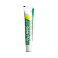 Fule King FULEWANG Cream Emulsifiable Paste