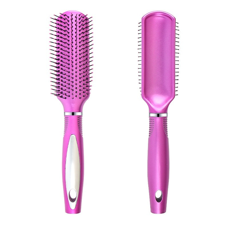 Air Cushion Hairdressing Massage Airbag Comb