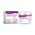 Buttocks Massage Cream