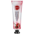 Botanical Chamomile Whitening Hand Cream