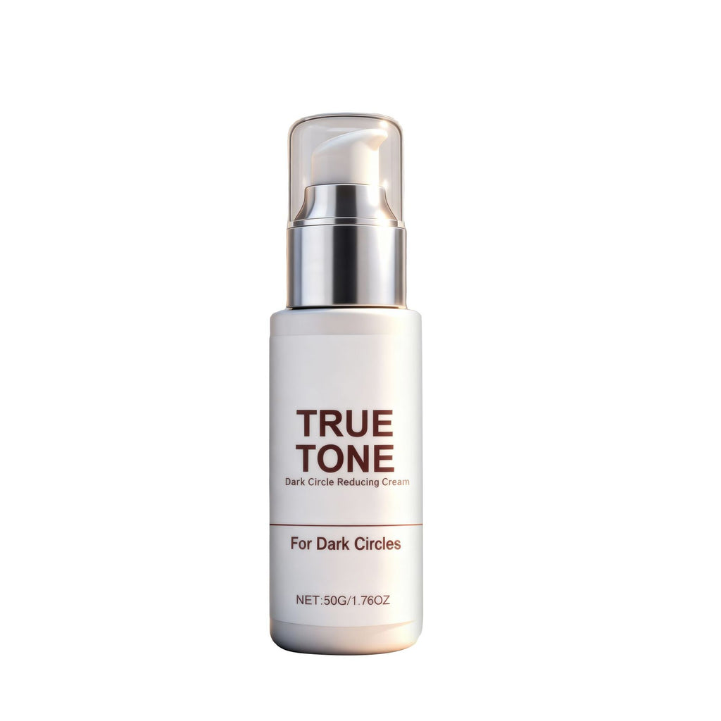 Dark Circle-Reducing Cream