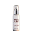 Dark Circle-Reducing Cream