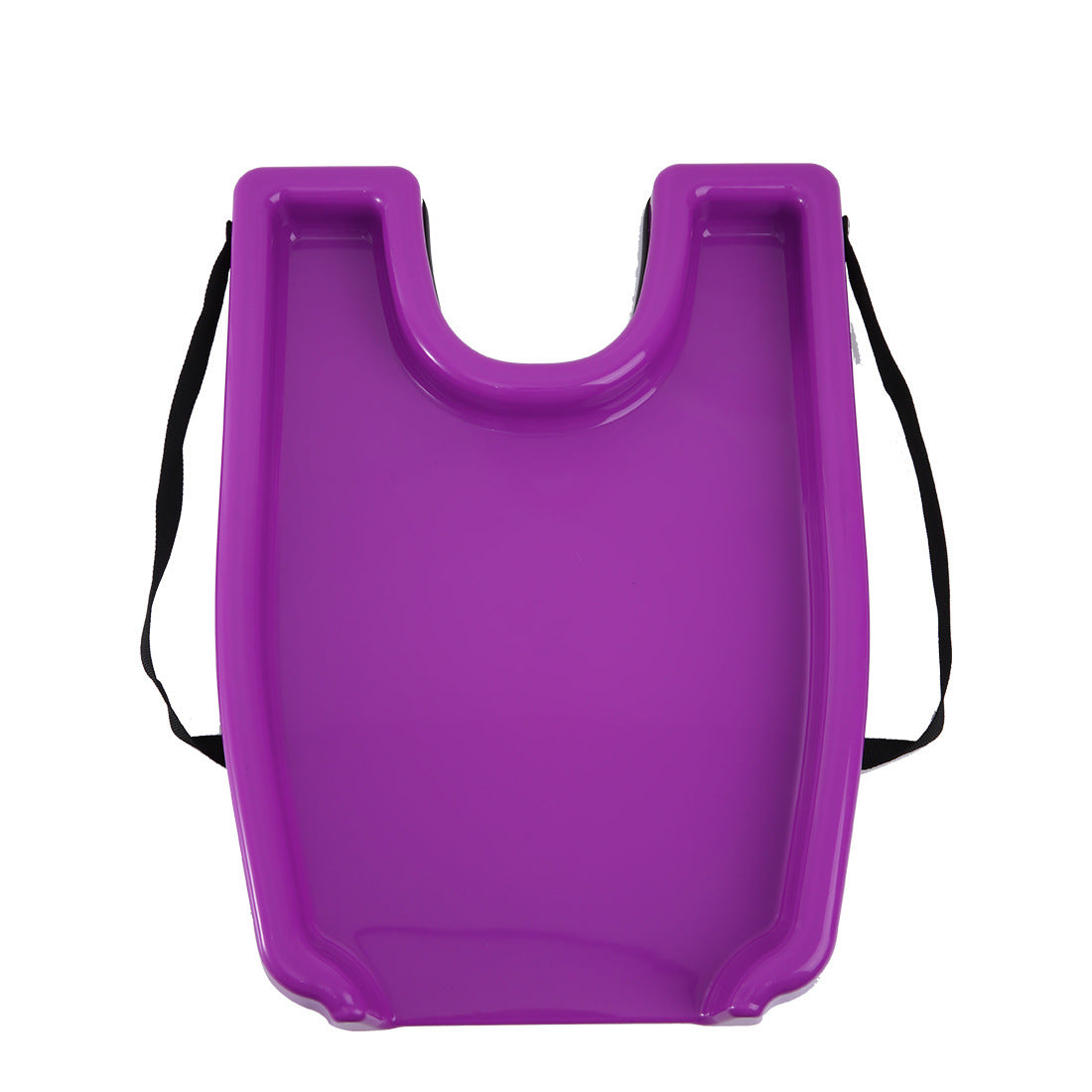 Hairdressing Appliances Lightweight Plastic Shampoo