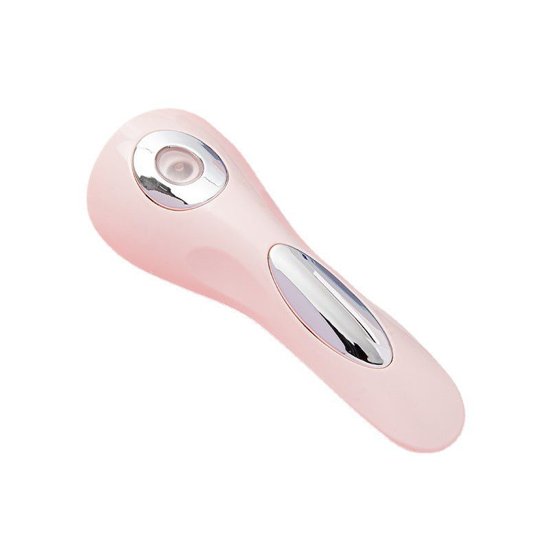 Handheld Nail Art Drying Lamp UV LED Lamp For Nails Rechargeable Mini LED UV Lamp Nail Dryer For Gel Nails Portability Nail Art Tool