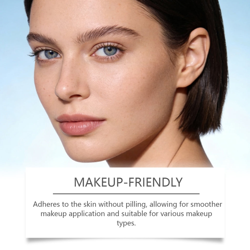 Moisturizing And Firming Eye Cream