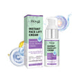 Fading Wrinkle Lifting Cream Delicate Smooth