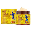 Joint Cream