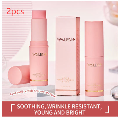 Anti-Wrinkle Stick Collagen Cream Lip Balm