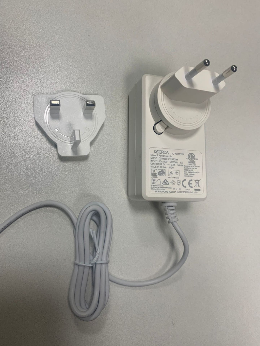 Sapphire Shaving Instrument Beauty Instrument