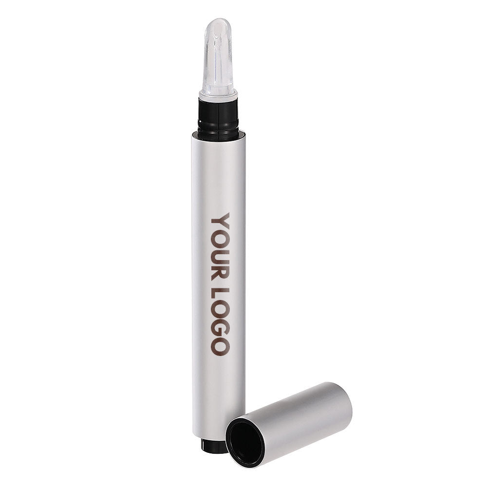 Enriched Plumping And Hydrating Lip Oil