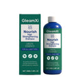 GleamXi Strengthening Hair Shampoo
