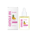 Ouhoe Pineapple Nail Care Oil