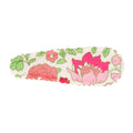Cute Baby Girl Side Hair Clip Headdress