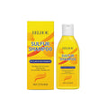 Eelhoe Sulfur Oil Control Dandruff Shampoo