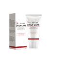 Multi-Action Daily Nourishing Cream 50 Ml