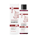 HoeGoa Hair Care Shampoo