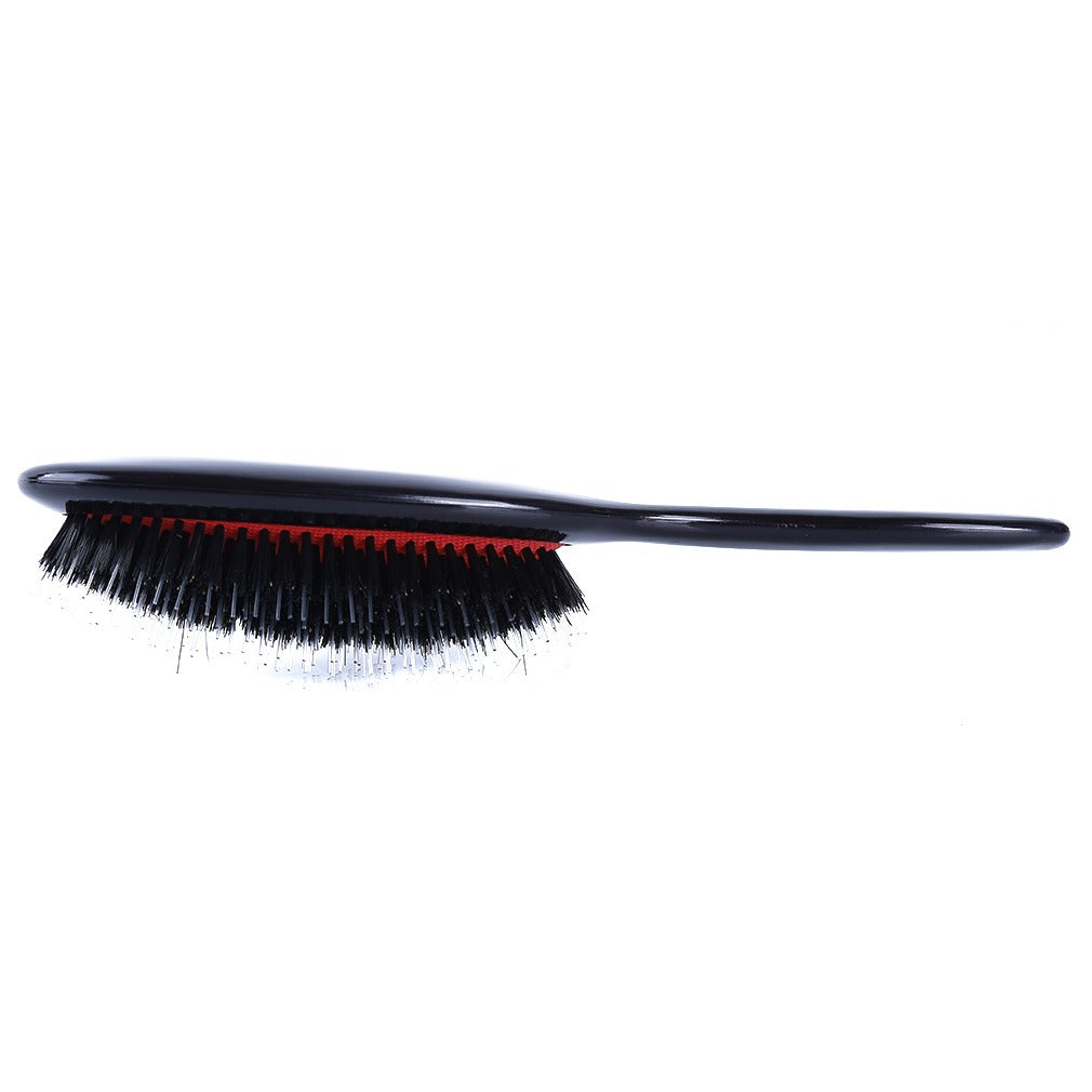 Air Bag Massage Neutral Air Cushion Hair Curling Comb