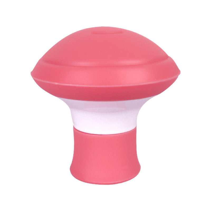 Beauty Lifting And Firming Facial Masseter