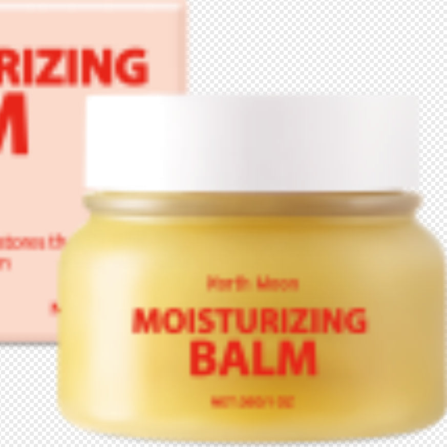 Moisturizing And Soothing Private Area Care Cream