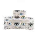 Autumn And Winter Jewelry Headdress Grip