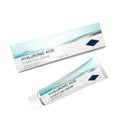Skin Moisturizing Cream