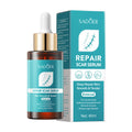 Moisturizing And Skin Rejuvenation Moisturizing Cream