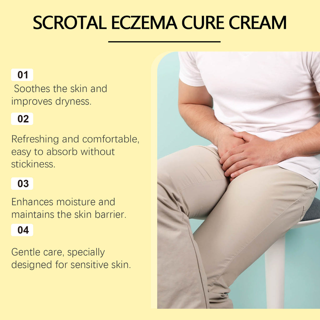 Men's Body Neck Cream Skin Moisturizing