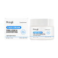 Firming And Soothing Cream