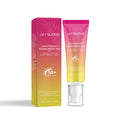Lightweight Breathable Protective Cream Summer Outdoor