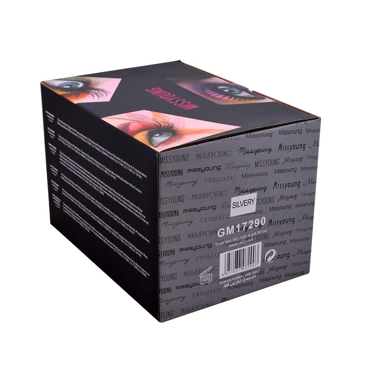 Missyoung Lip Pencil Blush Combination Makeup Set