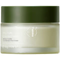 White Truffle Four-piece Set Essence Toner And Lotion Cream Facial Cleanser Brightening Skin Color Moisturizing Face