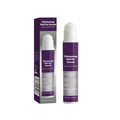 Hair Thickening Ball