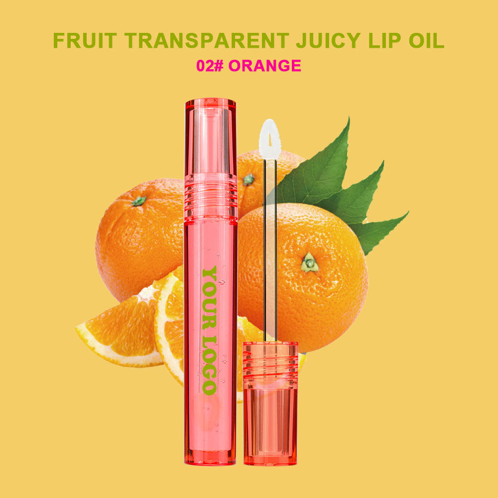 Lip Balm Moisturizing Hydrating And Anti-chapping Lip Care Exfoliating Skin Soften Lip Lines Essence Honey Lip Gloss