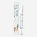 West Month Nail Growth Repair Pen Body Care
