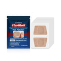 Nail Nursing Adhesive Bandage