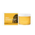 Nourishing Curl-Defining Cream