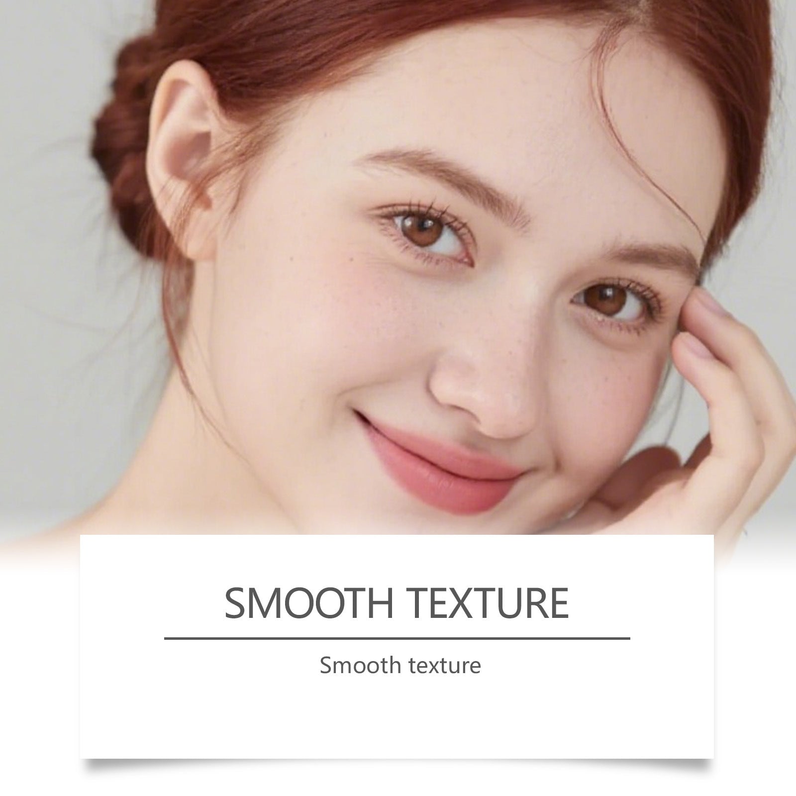 Multi-effect Moisturizing Cream Stick