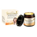 Wart Removing Skin Repair Cream