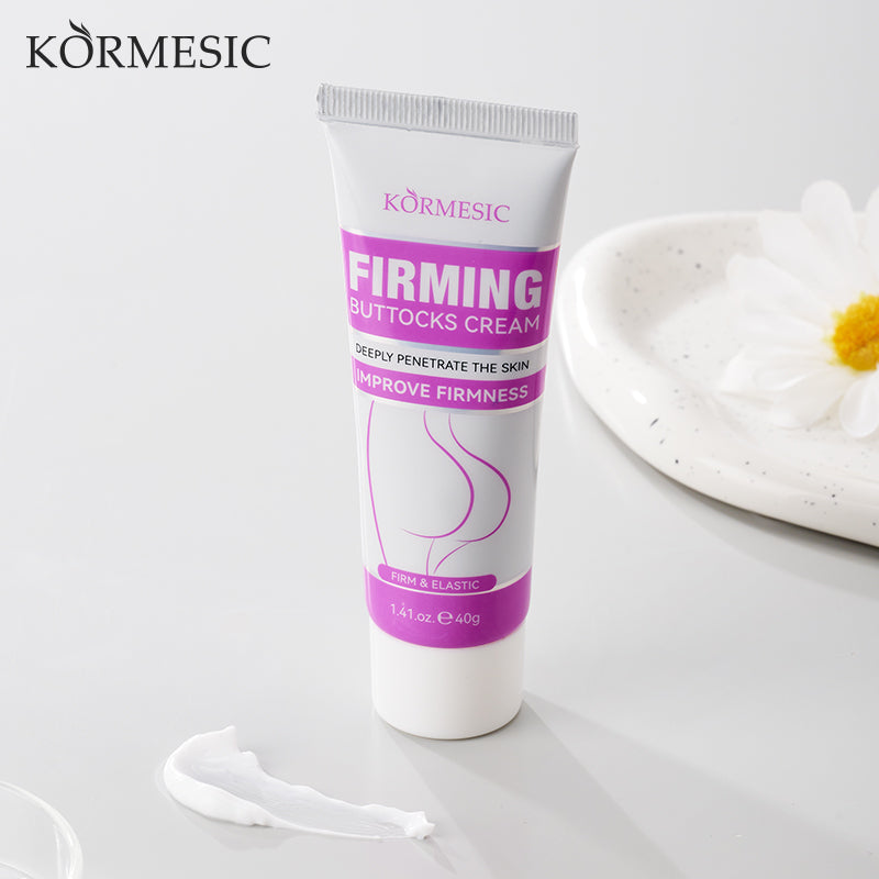 KORMESIC Butt Firming Cream 40g