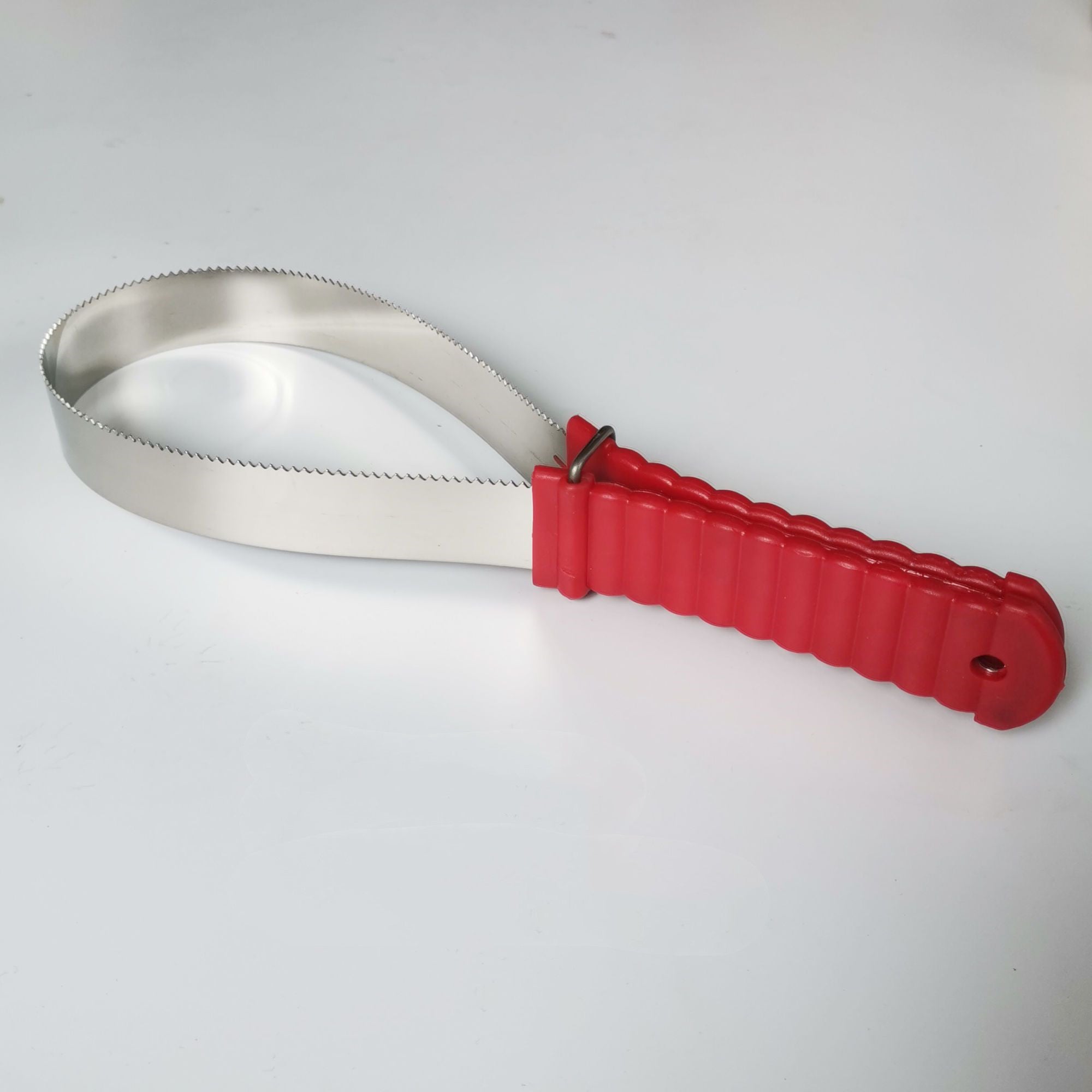 Shaper Brush Shaper Tickle Comb For Sheep Ox And Horse