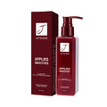 Jaysuing Hair Repair Damaged Dry Manic Moisturizing Soft Hair Conditioner