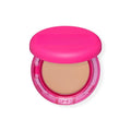 Moisturizing Foundation Light, Bright And Clear