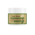 Soothing Nerve Cream