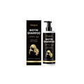 HoeGoa Abundant Nourishing Shampoo