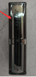 Lipstick Care Nourishing Long-lasting Moisturizing