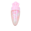 Radish Type Vegetable Lip Oil For Moisturizing