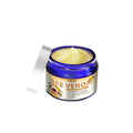 Gentle Repair Of Bee Skin Neck Cream